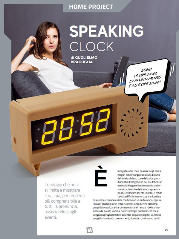 Elet In Feb-Mar 2023 (11)