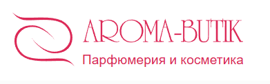 [Изображение: Snimok-ekrana-2026-08-22-041533.png]