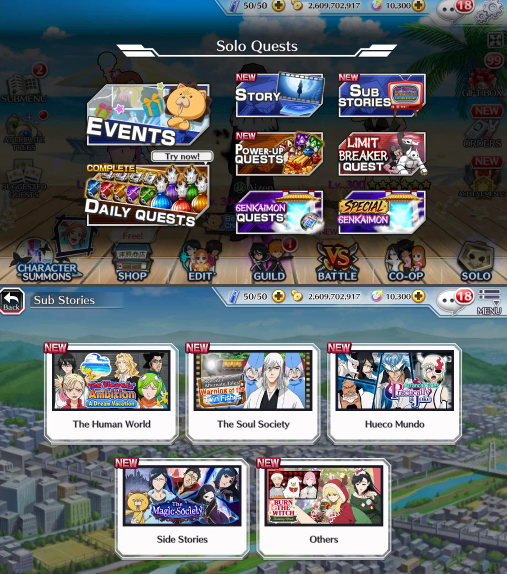 Screenshot 2026 07 09 174501