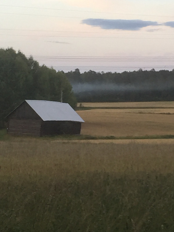 A783ED35-896D-4A37-86BA-41EE644644F0