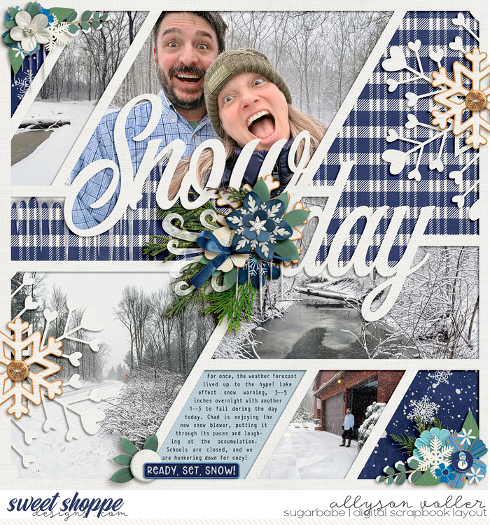 allyanne_Scrapablescollage13_Ready_Set_Snow_WM.jpg