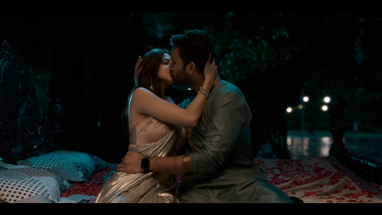 vlcsnap-2024-06-14-09h46m08s620