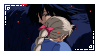 Howl's Moving Castle