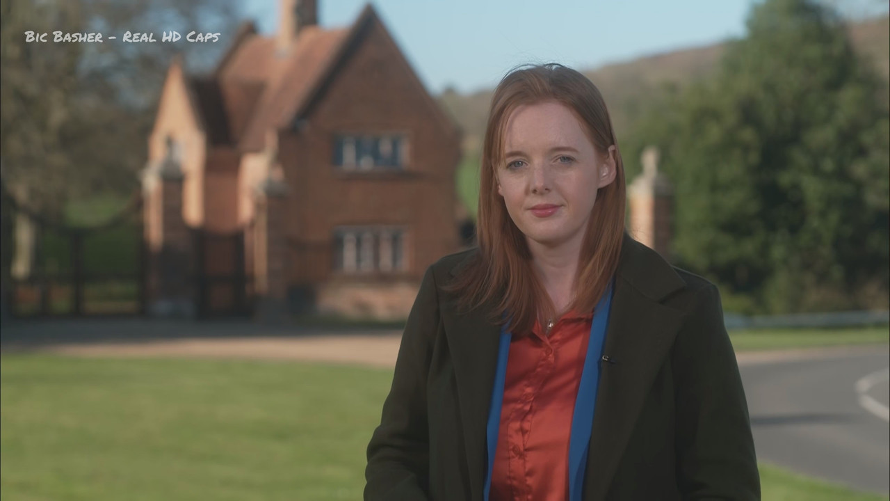 ITV Evening News_20250405_17301745.ts_snapshot_04.34.494