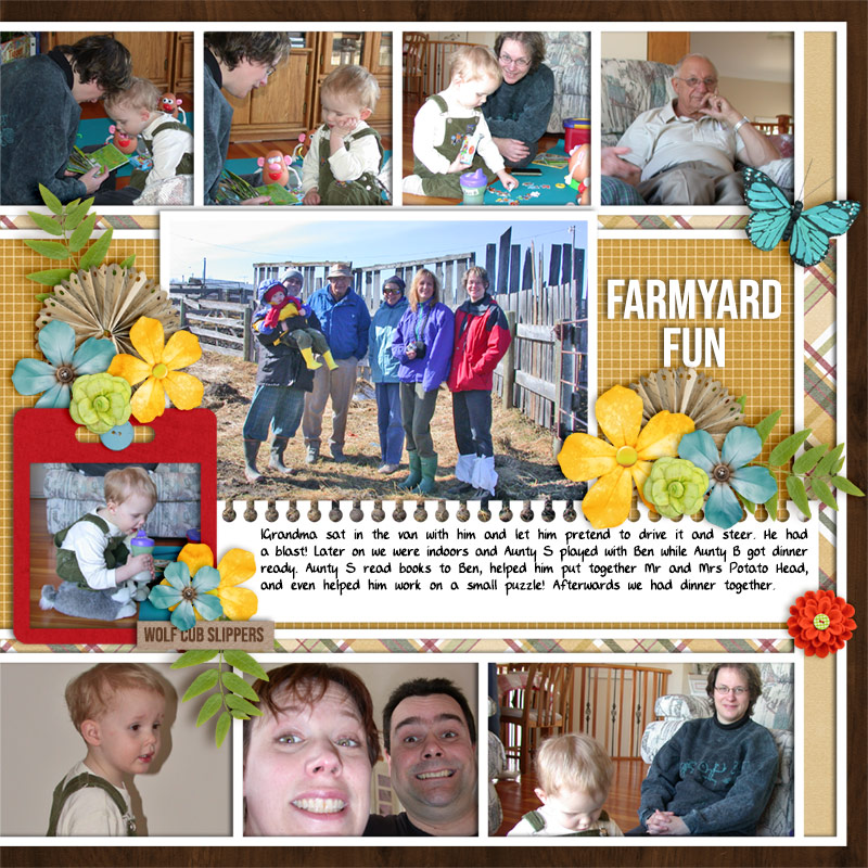 b-And-NApr2005-web-800-right.jpg