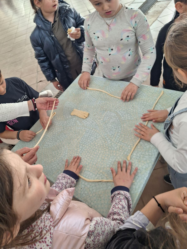 εικόνα_Viber_2024-03-15_15-02-13-319