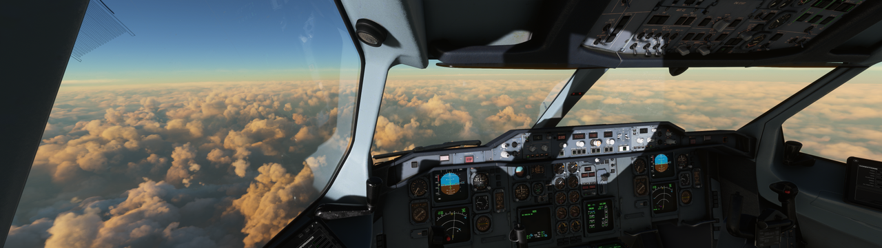 Microsoft-Flight-Simulator-Screenshot-2023-12-30-16-02-58-69.png