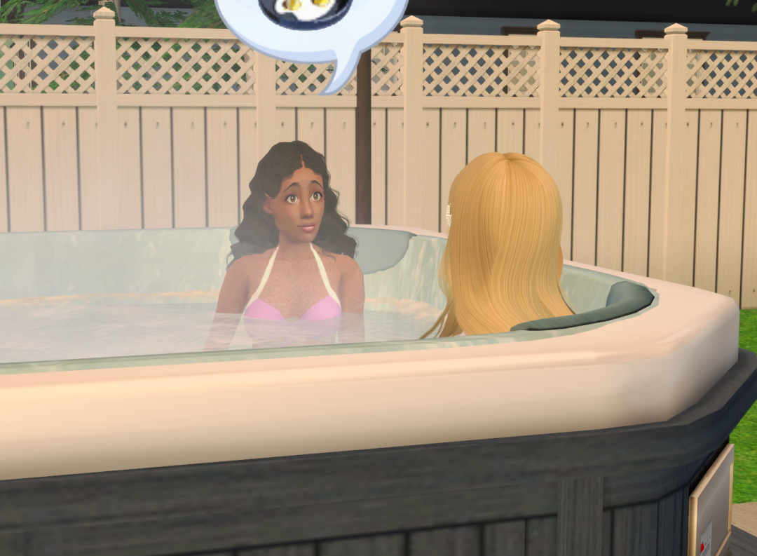 Sims2-EP9-RPC-2024-07-09-20-51-28-60