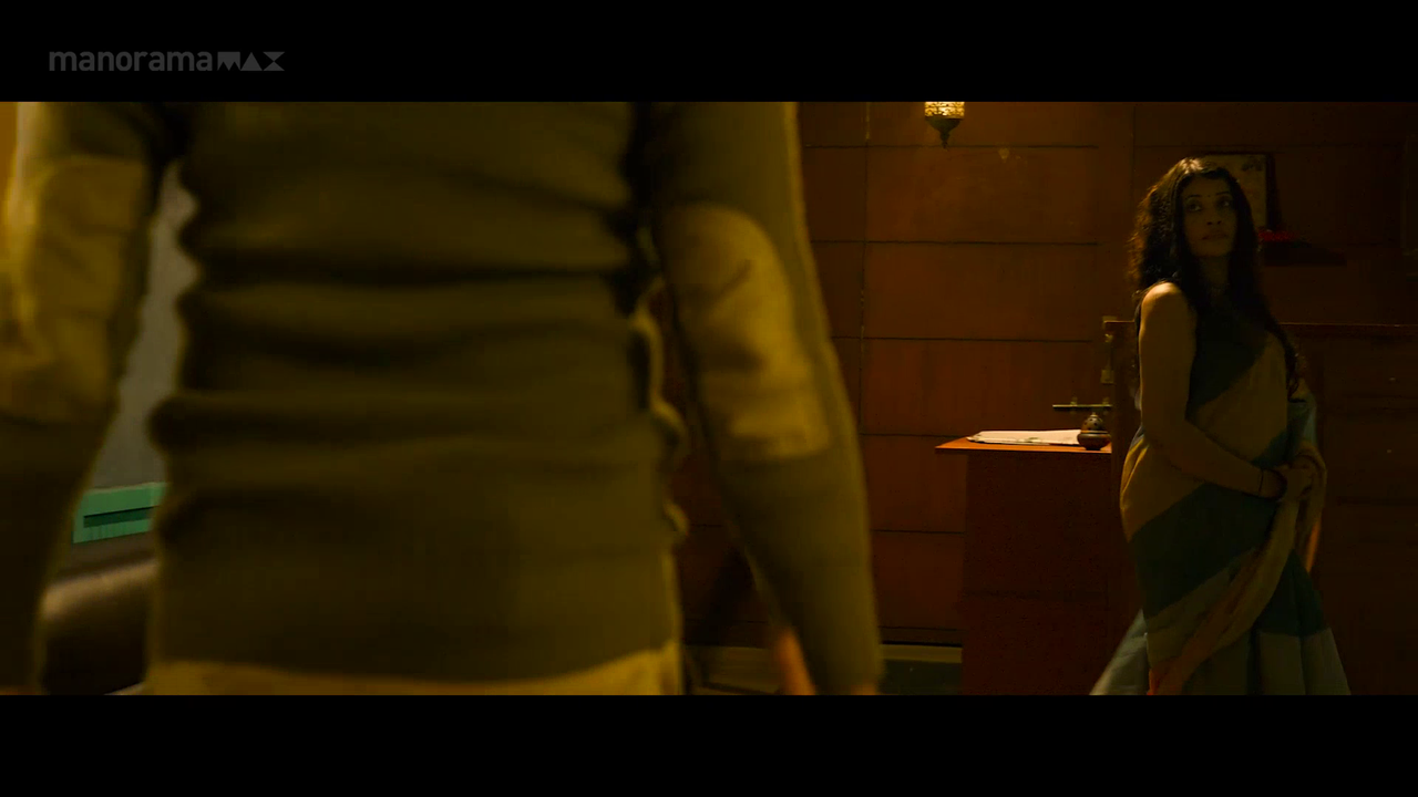 vlcsnap 2026 02 23 18h35m33s137