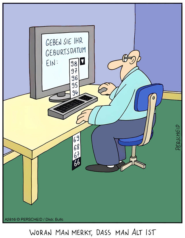 (perscheid)=altwerden_up