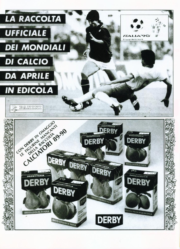 Calciatori 1989-1990 Panini-02