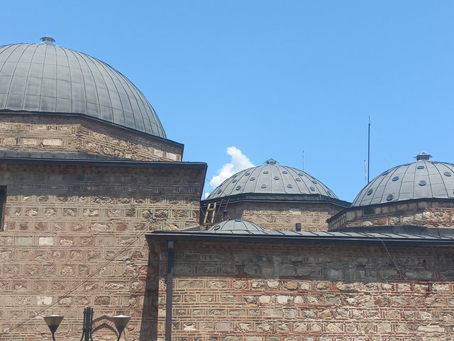 sedrftgzhu-12.jpg
