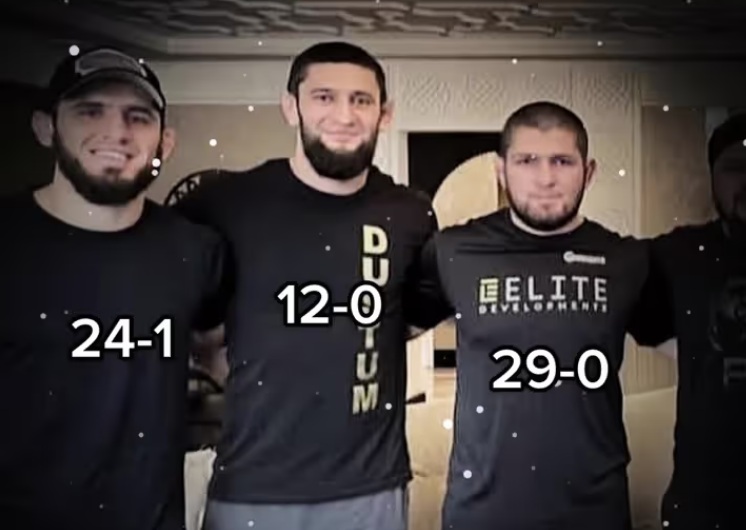 Камил Гаджиев: ОАЕ искат да съберат всички мюсюлмански бойци