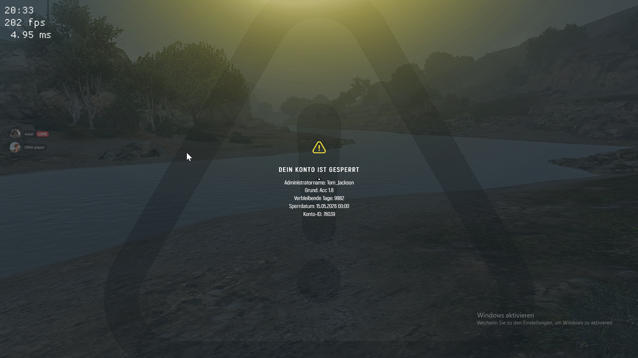 Screenshot-2026-06-01-203352.png