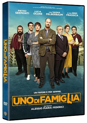 uno-di-famiglia.jpg