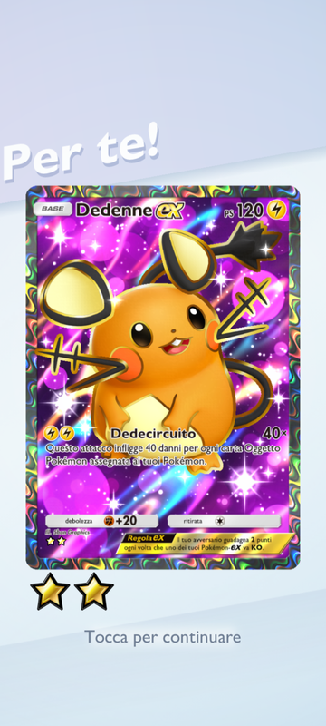 Screenshot-20260720-080320.png