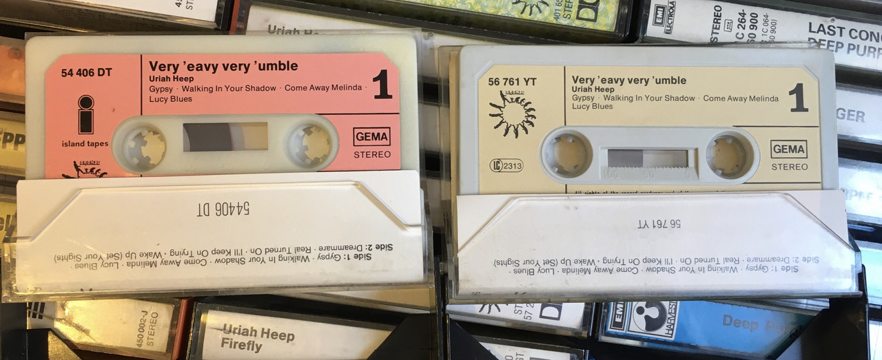 95F371E3-93C2-4822-A08B-8E5B7B057FB1