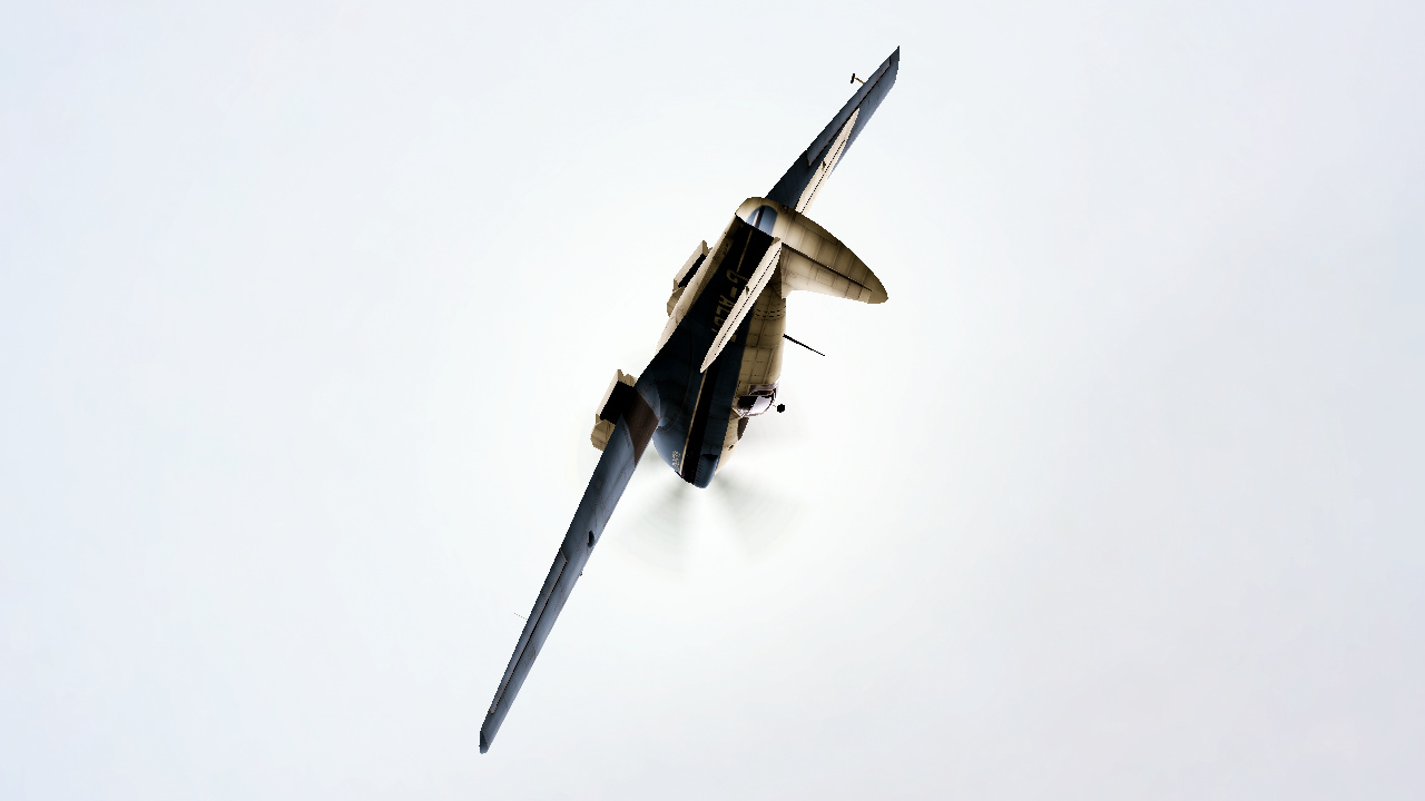 il2fb 2016-06-28 16-25-45-62.bmp