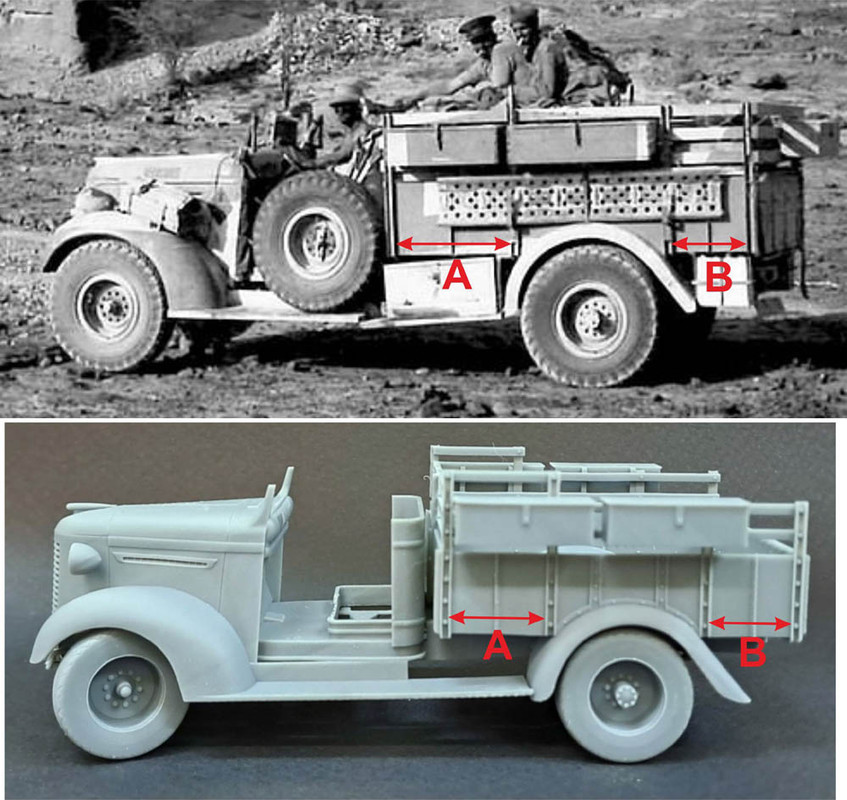 lrdg side