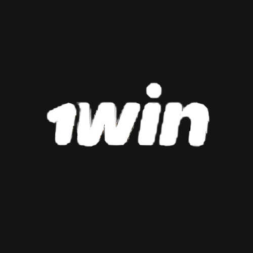 1win