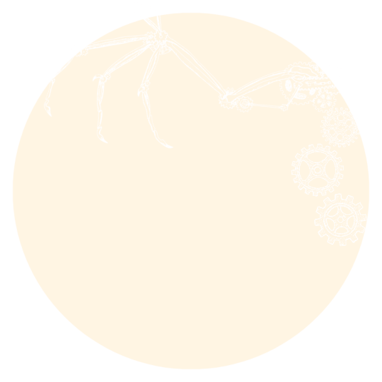 image mask