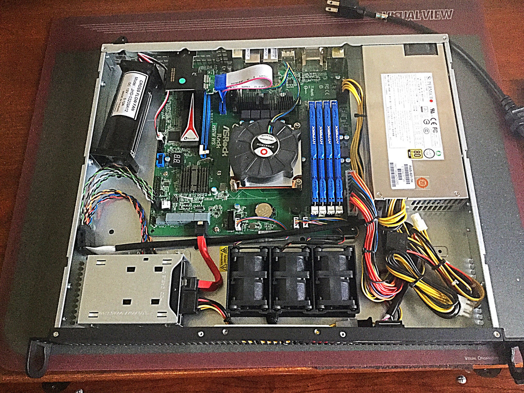 EBE9D5F3-09D2-4F21-B69E-F4E7690CB9A6