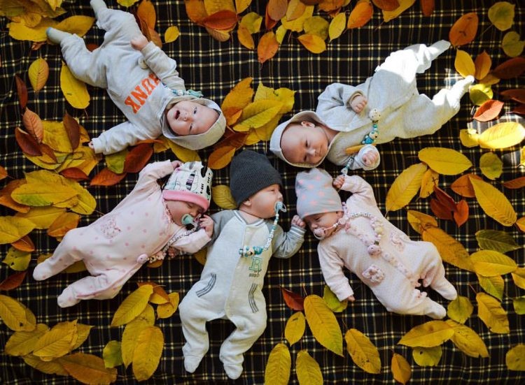 Новость которая потрясла не только врачей, но и весь мир