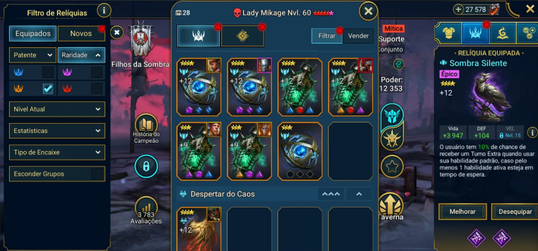 Screenshot 2026 02 13 011655