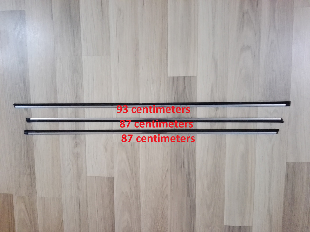 IMG_20190408_18430411111