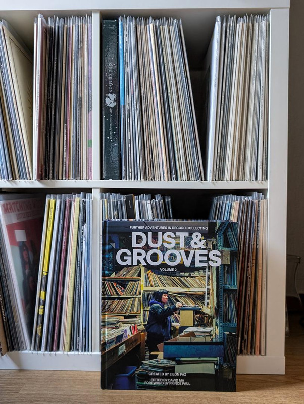 [Bild: PXL-20260330-155906517-2.jpg]