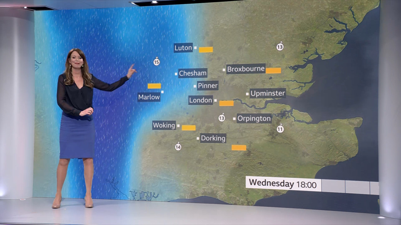 BBC London News_20230327_18301900.ts_snapshot_29.58.798