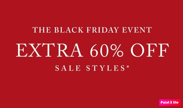 vartotojo kelta nuotrauka