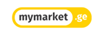 Mymarket