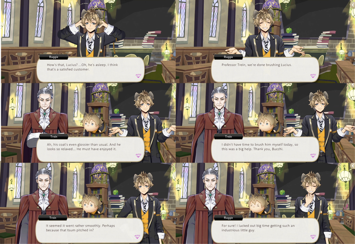 6Screenshot 2025-07-14 at 8.54.15