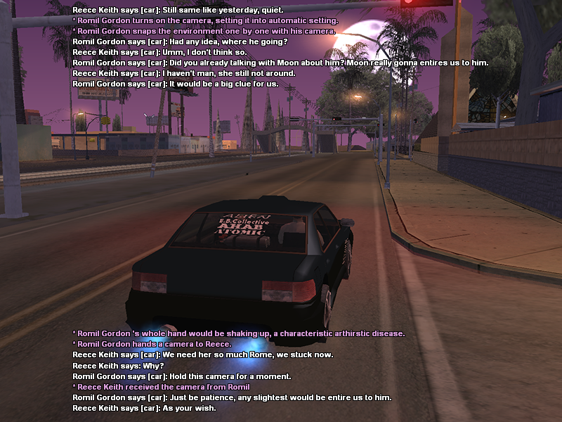 244.png