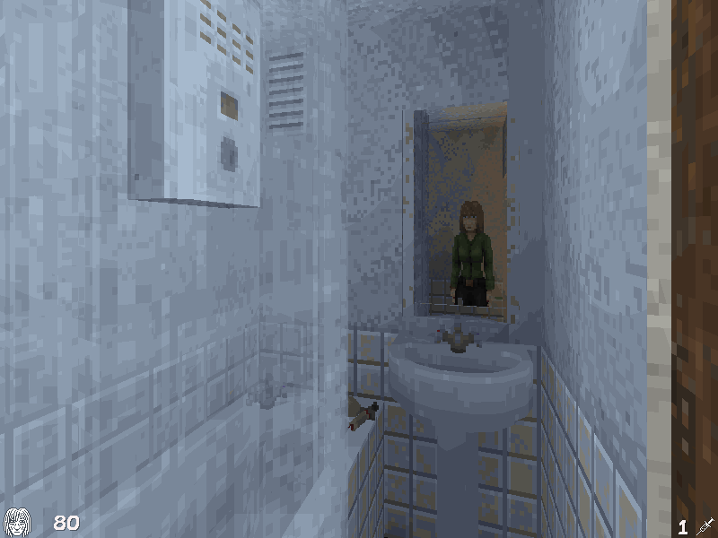 Screenshot Doom 20260725 010835