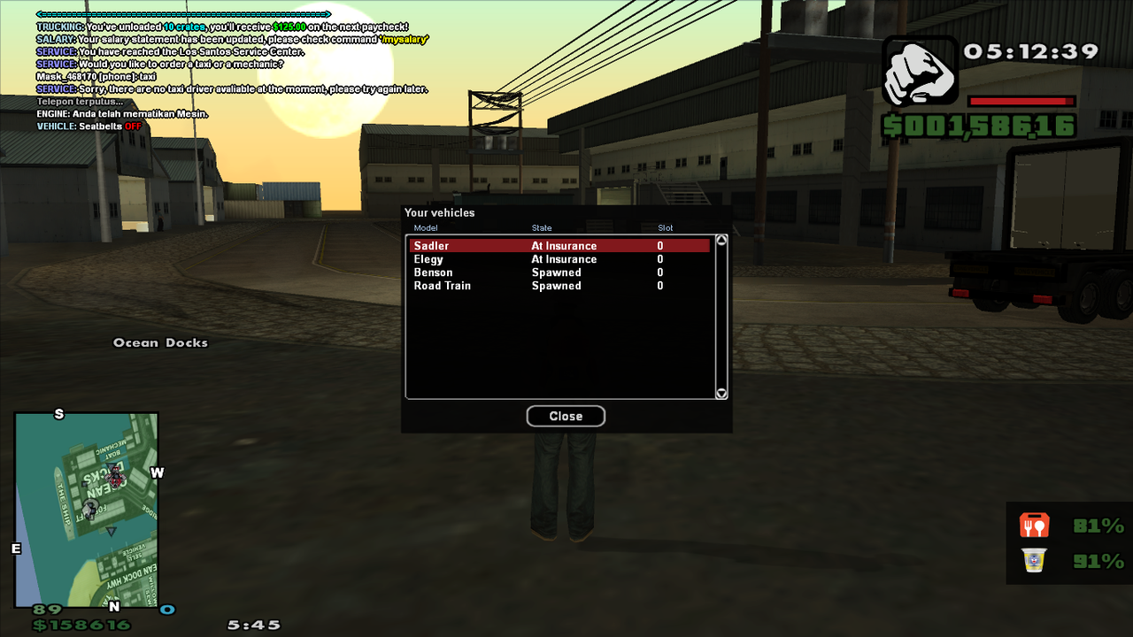 Screenshot-45.png