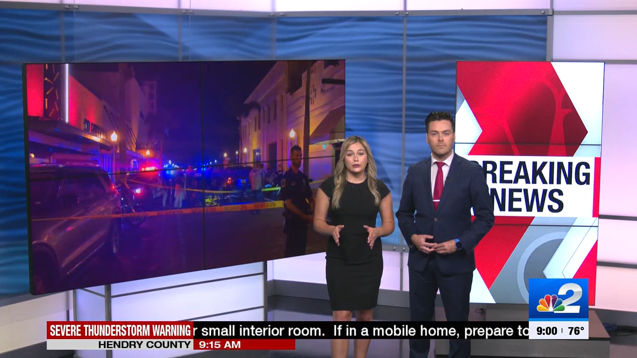 04.30 - 14.00.00 - NBC 2 News Today - Sunday  ᴺᵉʷ..ts_snapshot_00.06.39.221