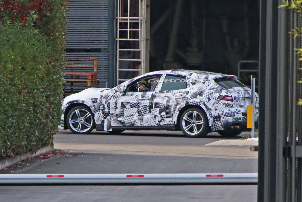 spyshots-october-2020 (2)