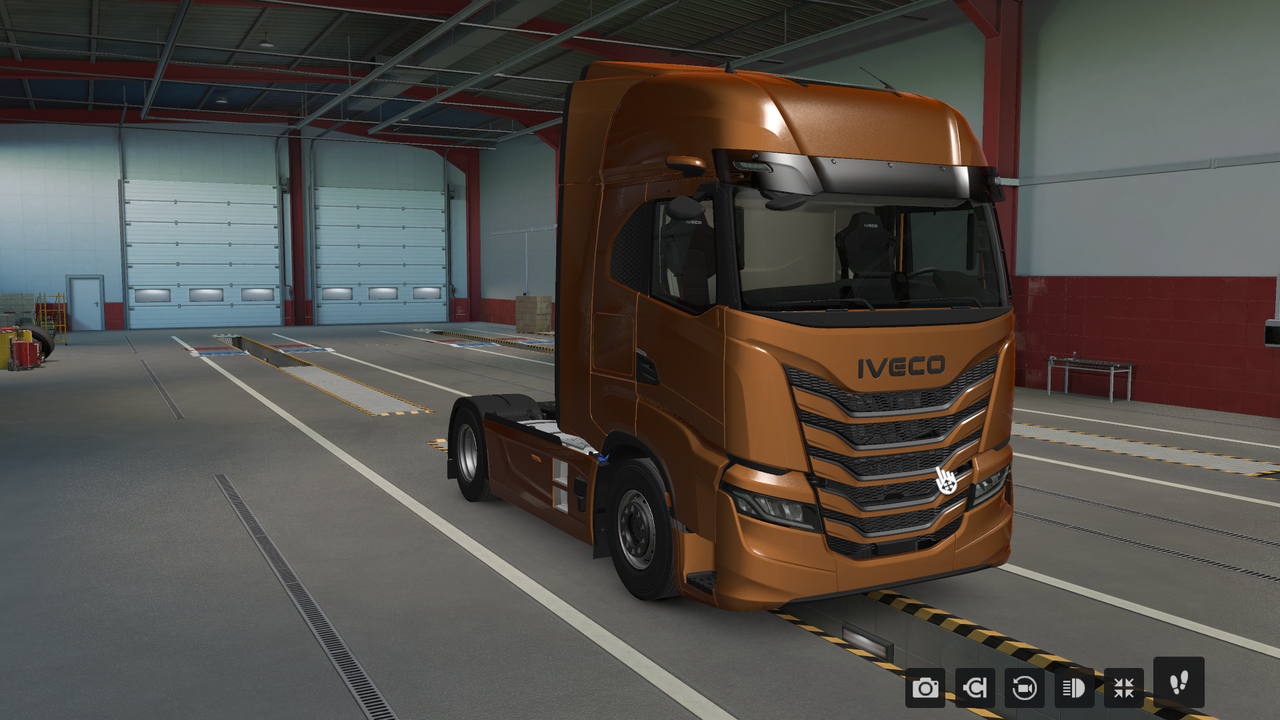 Снимок экрана (39)