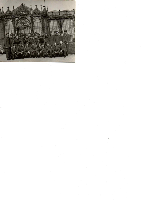 zamok hlboka20230507_14112787