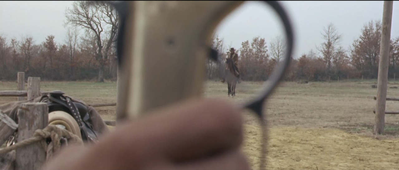 Une longue file de croix (repack 1080p VF et VOST).mkv_snapshot_01.09.51_[2017.04.27_14.21.48]