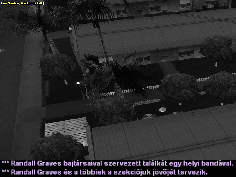 niga.png