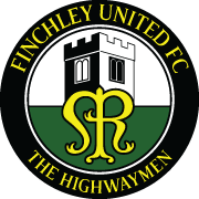 https://i.postimg.cc/YCKq9qhn/finchley-united1.png