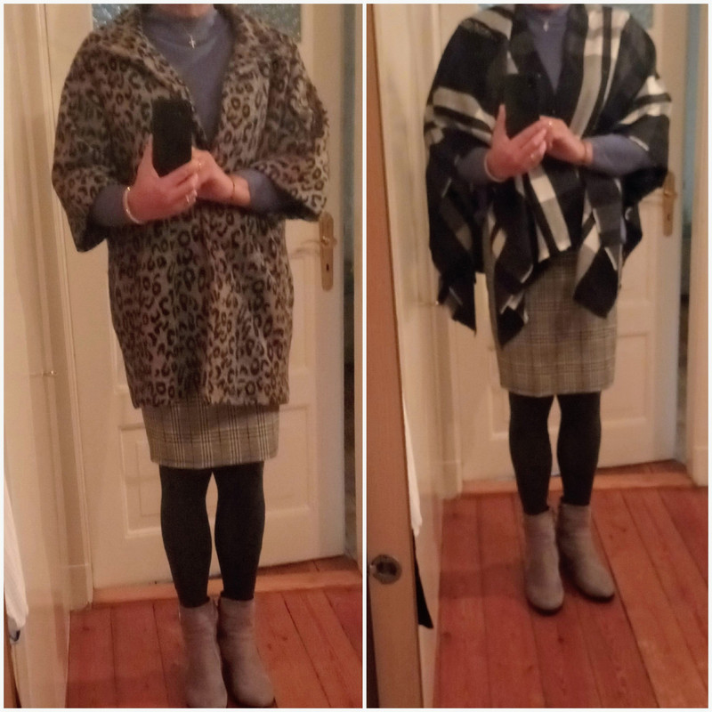 Externes Bild, es gelten die Datenschutz- und Nutzungsbestimmungen der ausgewählten Seite.