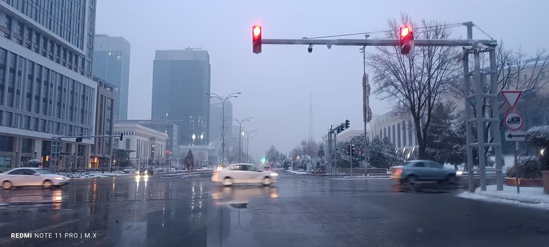 422253740-122132549414047363-6082582050195573745-n