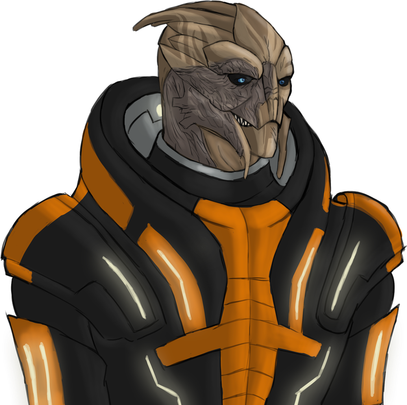 tarquin-victus-post-me3-by-shonni-etta-dbl36fo-fullview-1.png