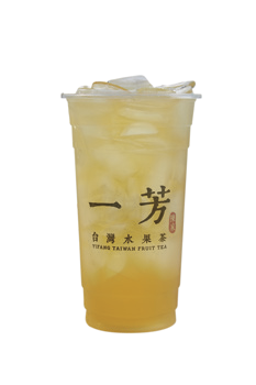 Té oolong leggero songbo