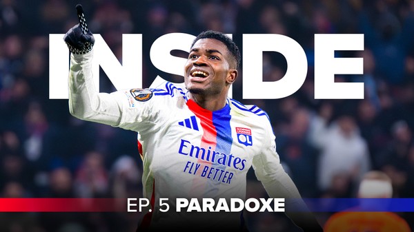 vignette-inside-ep5.jpg