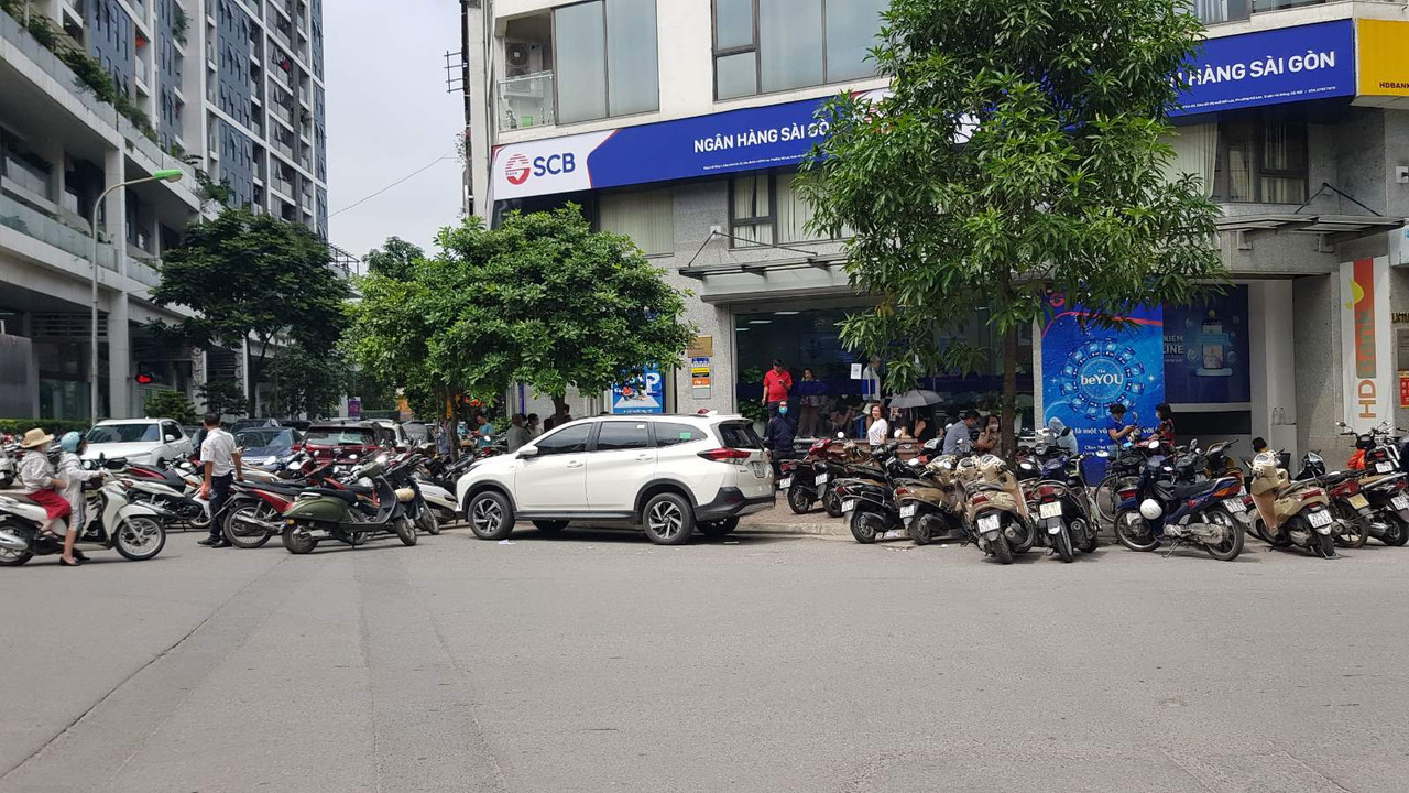 viber_image_2022-10-08_12-13-30-842